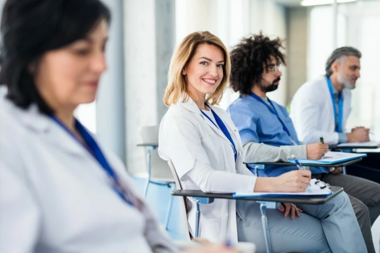 Simplifying Healthcare Credentialing: Key Insights for Providers