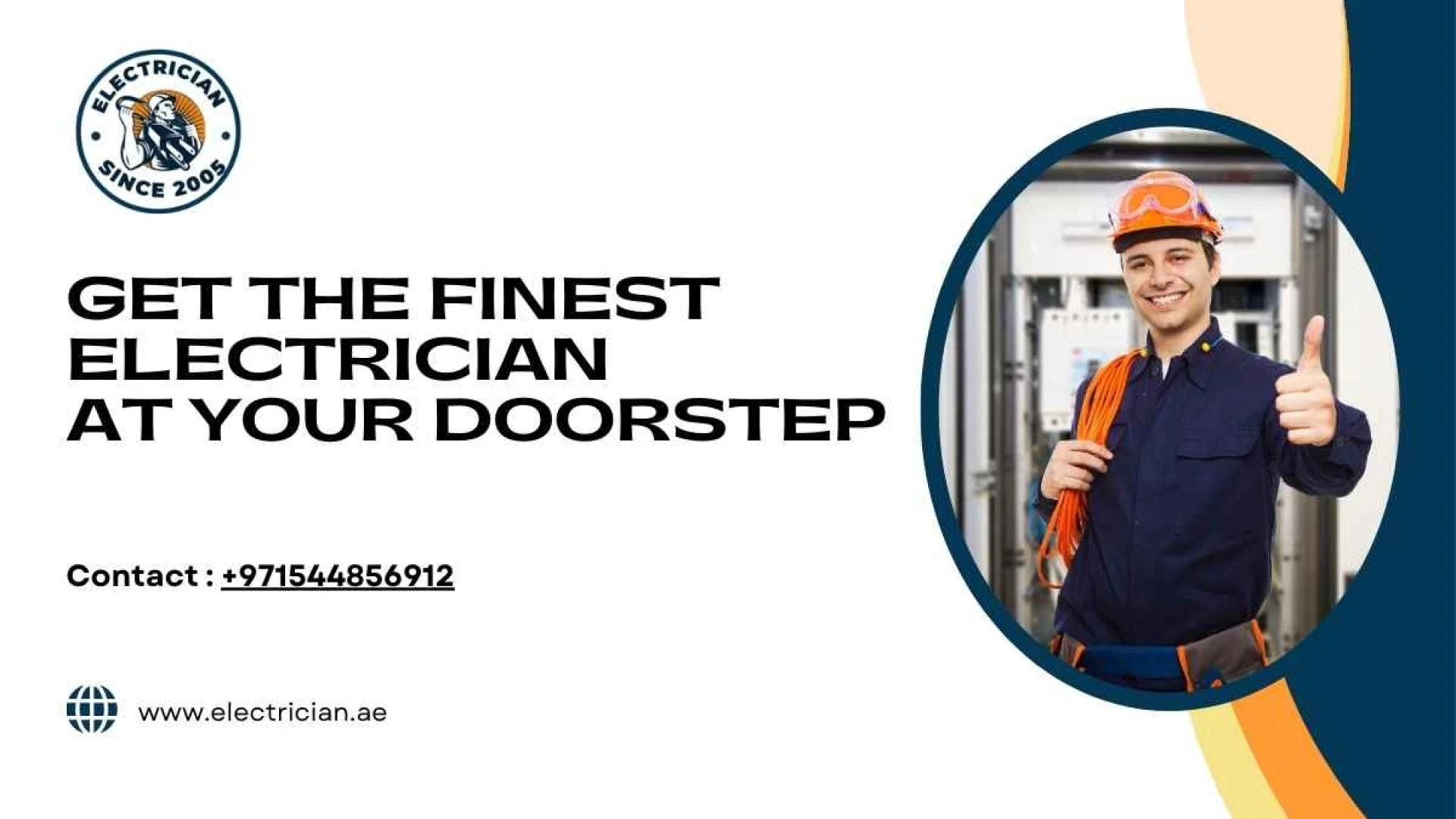 How Handyman Dubai Can Help with Dubai’s Extreme Weather