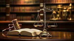 Understanding Cheque Bounce and the Importance of Hiring the Right Lawyer