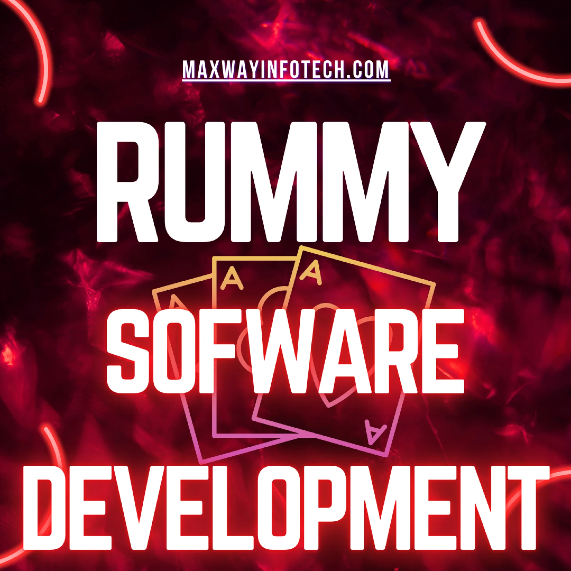Rummy Game Software Development: A Guide to Choosing the Best Rummy Software Development Company