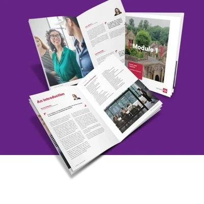 Top Design Tips for Creating Engaging Business Flyers