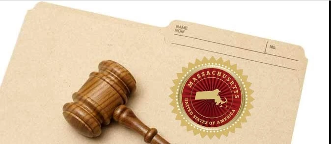 Arkansas Arrest Records | Search Criminal Records