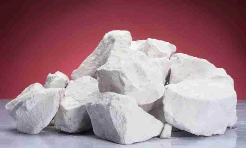 Tricalcium Phosphate Manufacturers – High-Quality Solutions from HTMC Group