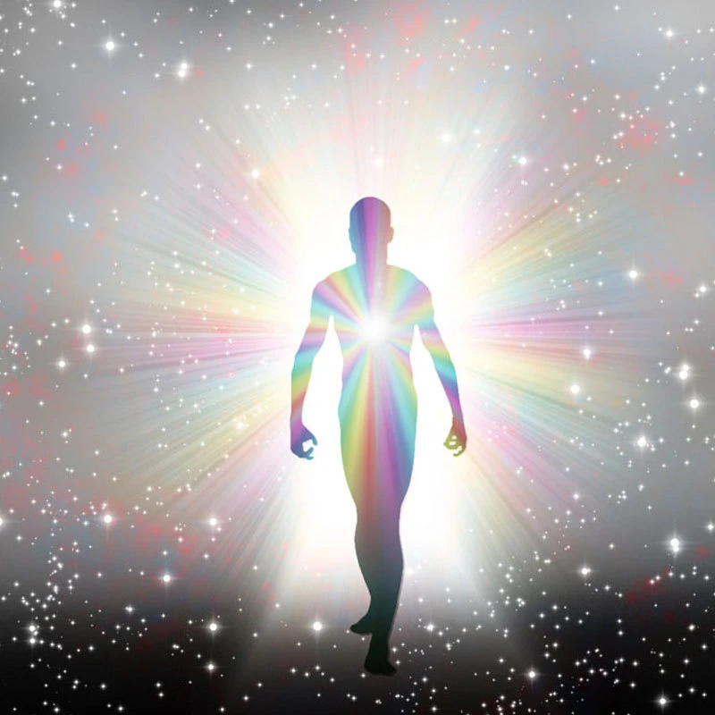 Past Life Regression Course – Discover Who You Were Before!