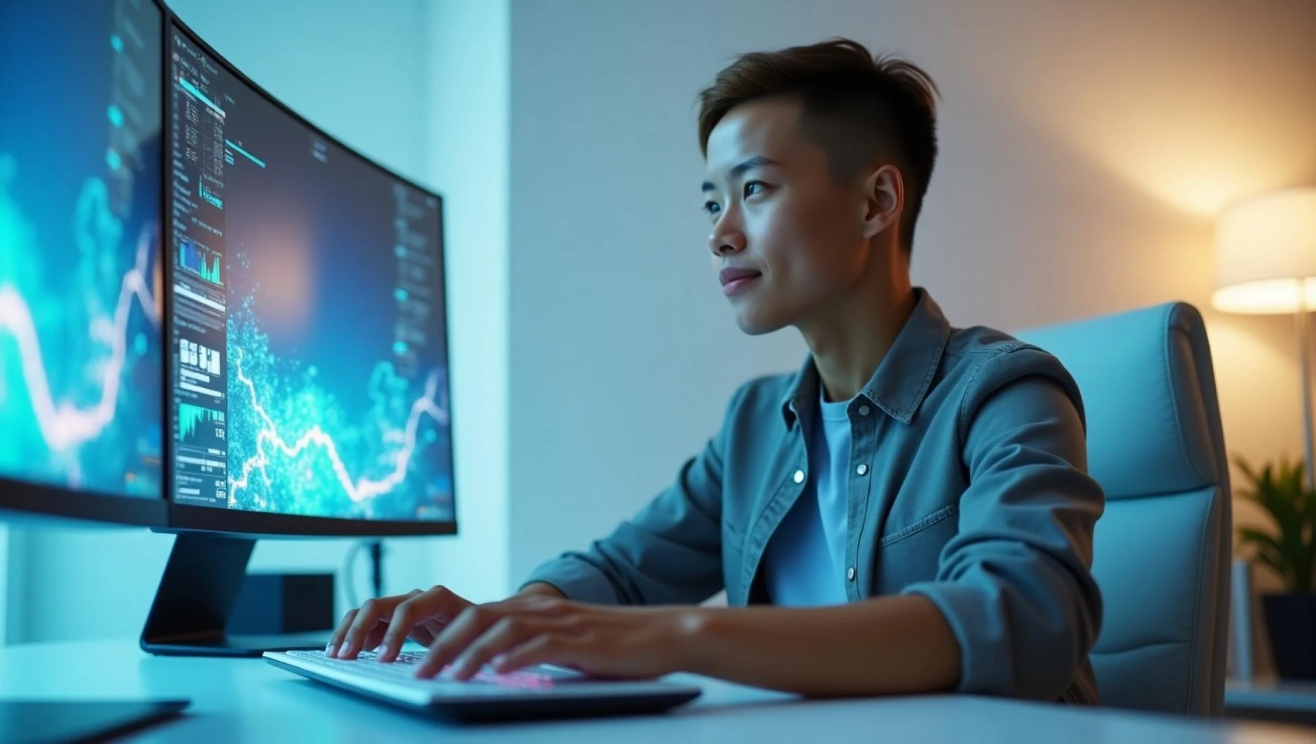 My How to Write Engaging Content for Social Media to Increase EngagementPost Title