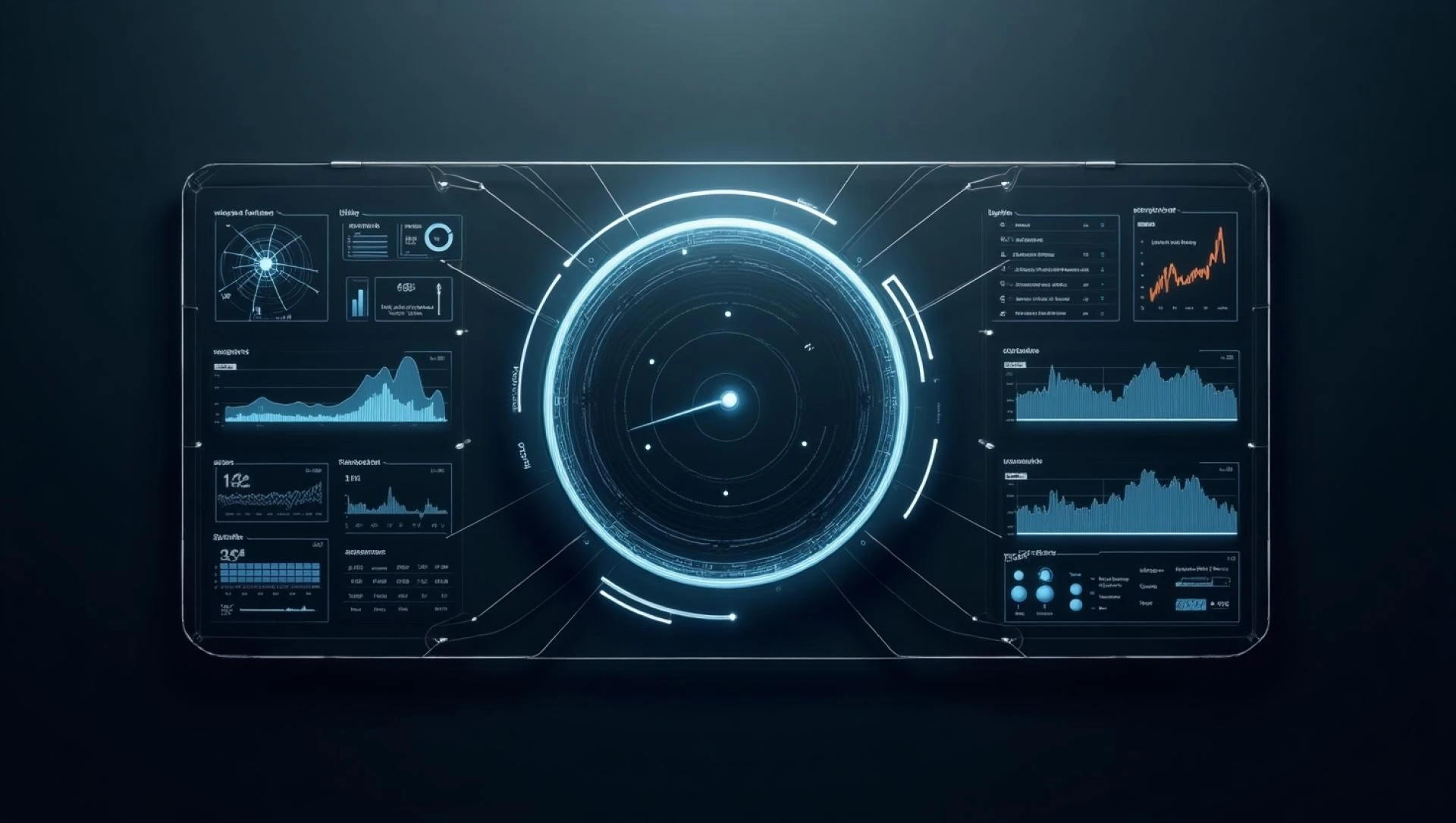 My How to Write Engaging Content for Social Media to Increase EngagementPost Title