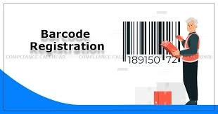 Mastering LEI and Barcode Registration: Your Complete Guide to Global Business Compliance