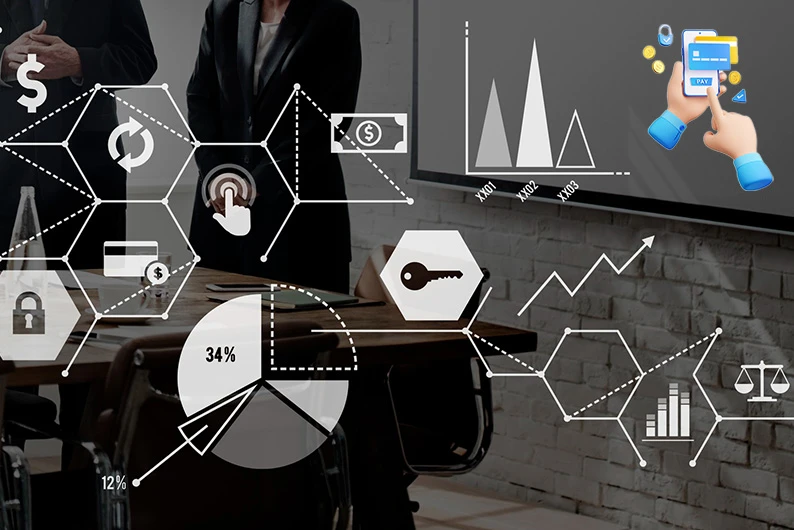 How Can the Risks of Outsourcing Be Mitigated?