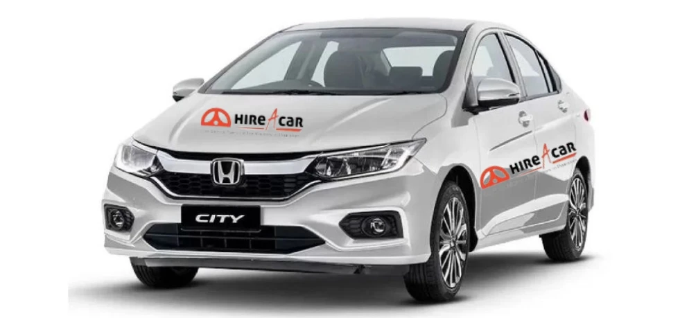 Picks for Short-Term Car Rentals: Convenient and Flexible Options for Every Trip