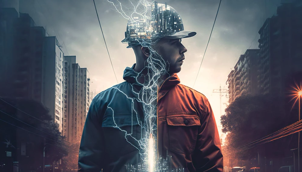 The Future of AI in Heavy Equipment Manufacturing and Maintenance