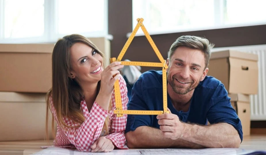 Home Loan Calculator – Find Out How Much You Can Borrow Instantly!