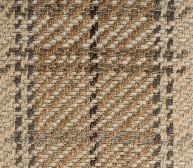 Vintage Rugs Australia – Timeless Charm for Every Home