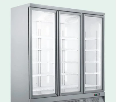 Four Door Fridge: The Ultimate Upgrade for Modern Kitchens
