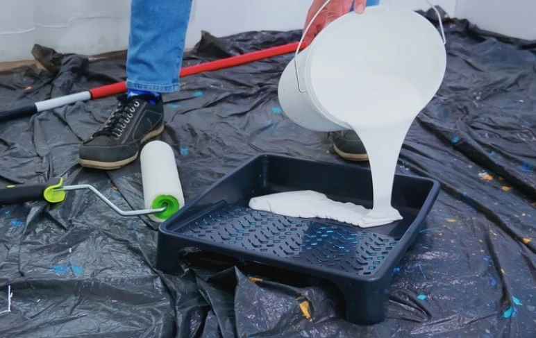 Basement Waterproofing – Say Goodbye to Leaks for Good!