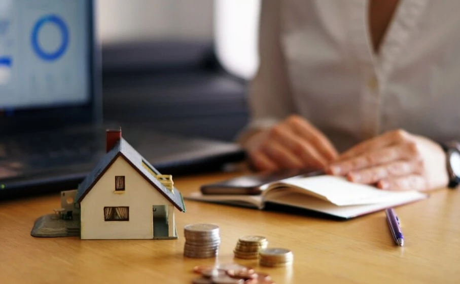 Home Loan Calculator – Find Out How Much You Can Borrow Instantly