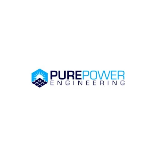 Solar Energy Storage Systems in California: A Key to Sustainable Power