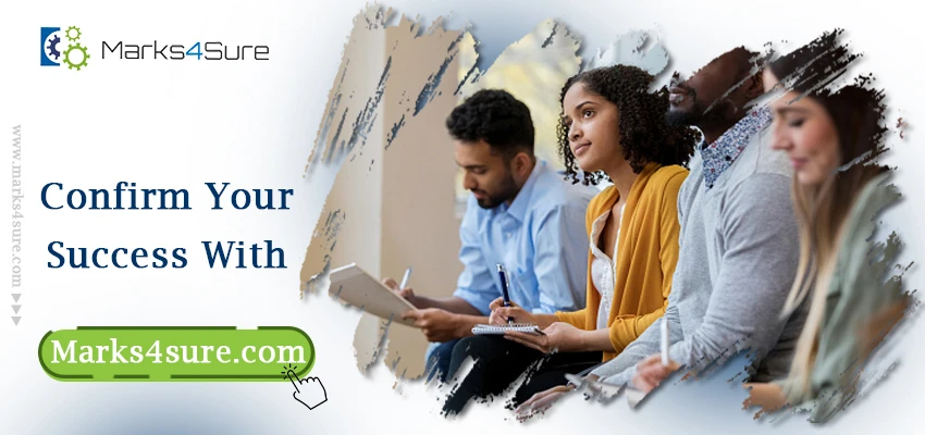 Master the HP HPE7-A01 Exam: Unlock Career Growth with HP Certification