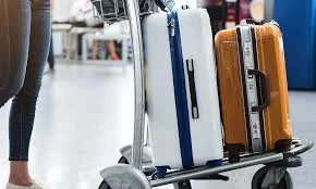 United Airlines Baggage Fees Explained for Your Next Flight