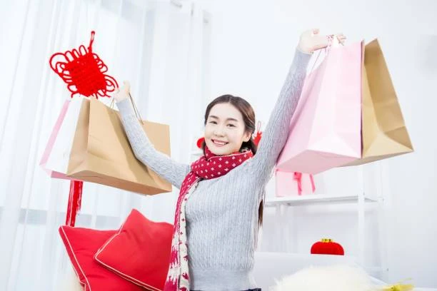 Best Model Ecommerce Photography for Stunning Product Images