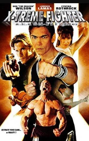 Where to Buy Hollywood Classic Movies DVD Online in the USA