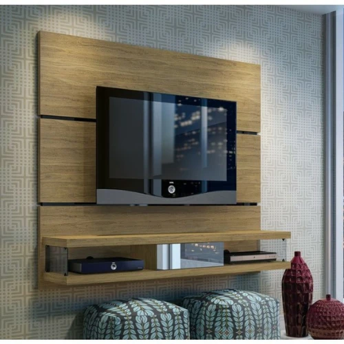 Wooden Wall Cladding Dubai | Enhancing Aesthetic Appeal and Functionality