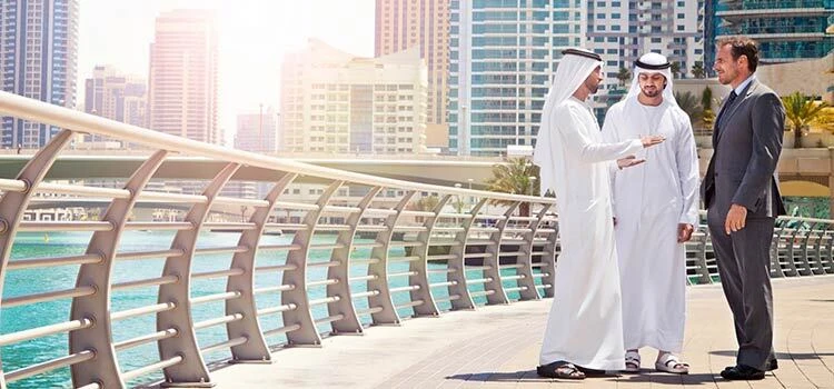 Dubai Renovation Company – Expert Home & Office Upgrades.