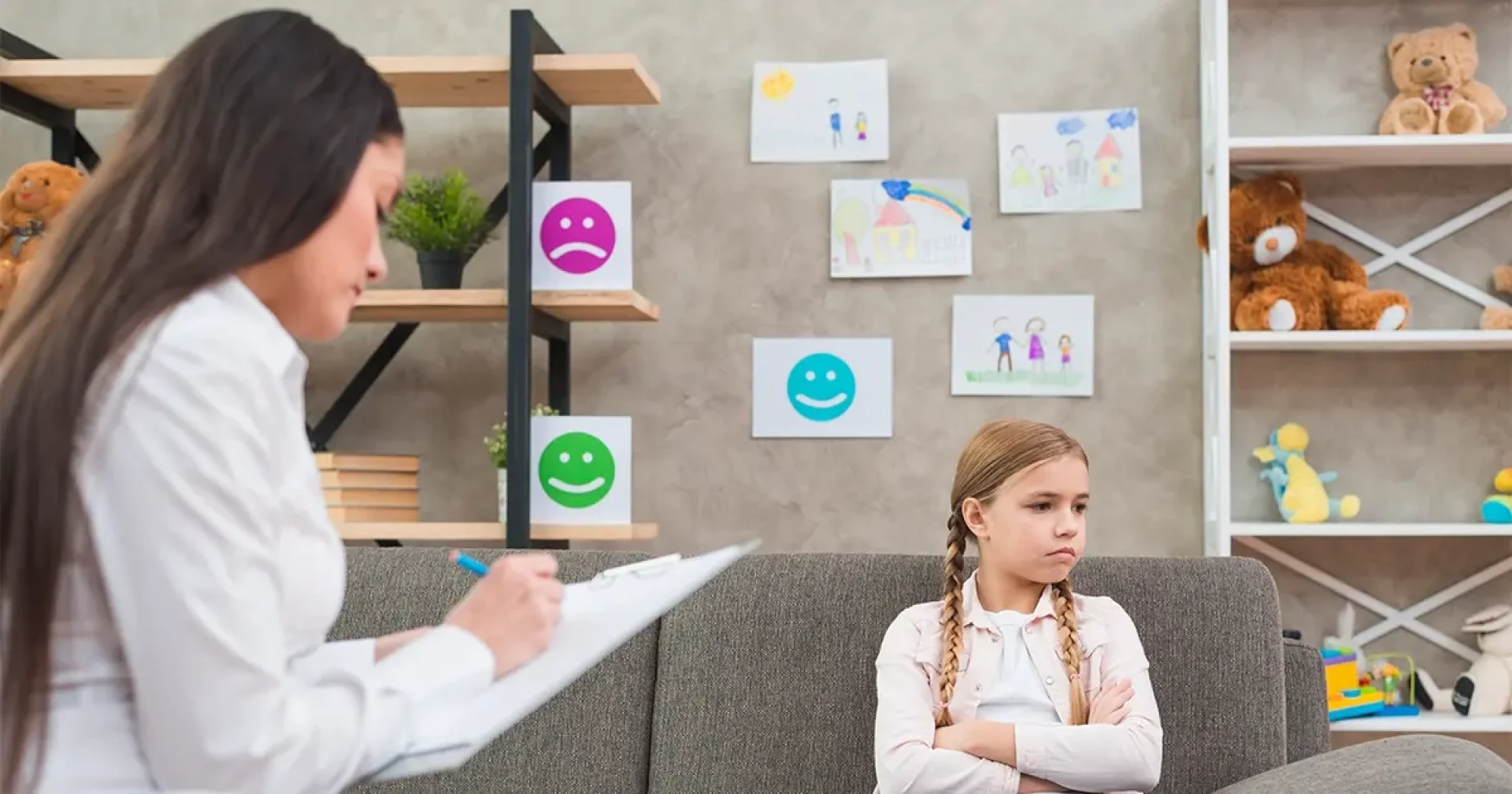 How Mindfulness Therapy Leads to a Fulfilling Life