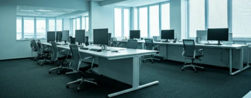 Virtual Assistance Services in the USA | DGC BPO Service