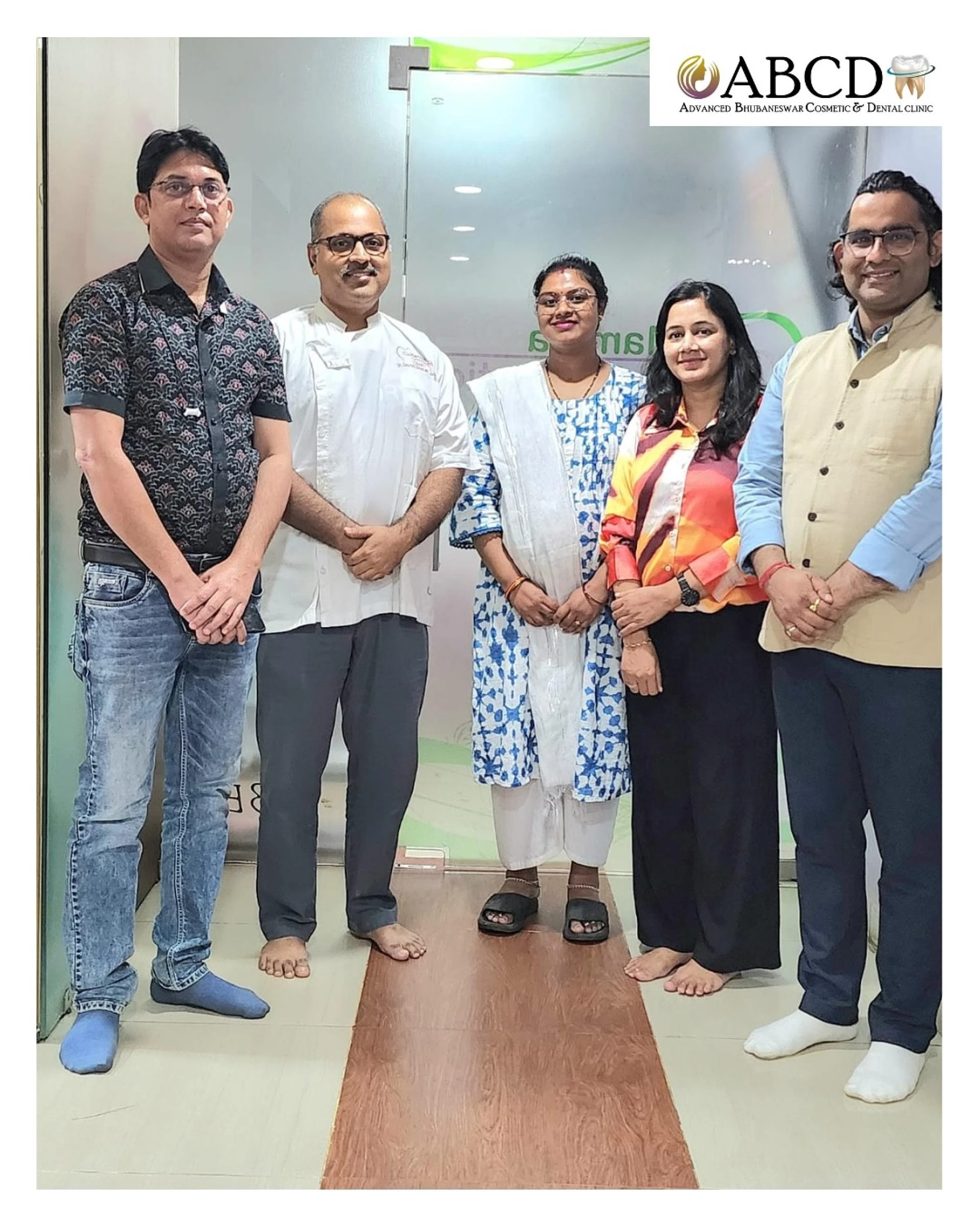 What Should You Know About Tooth Filling in Bhubaneswar