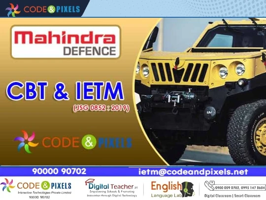 A SHORT NOTES ABOUT TECHNICAL LITERATURE (TL) & TRAINING AGGREGATES (TA)