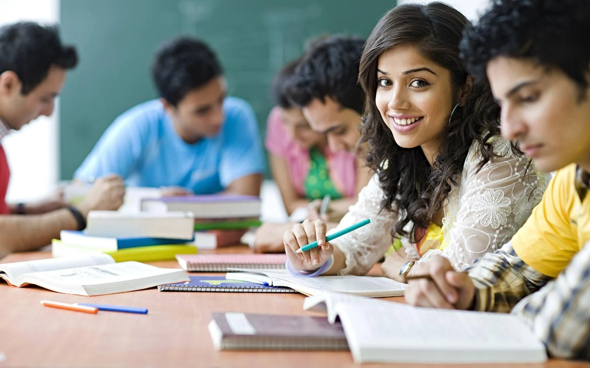 Best Coaching for Commerce Class 12 in Patna