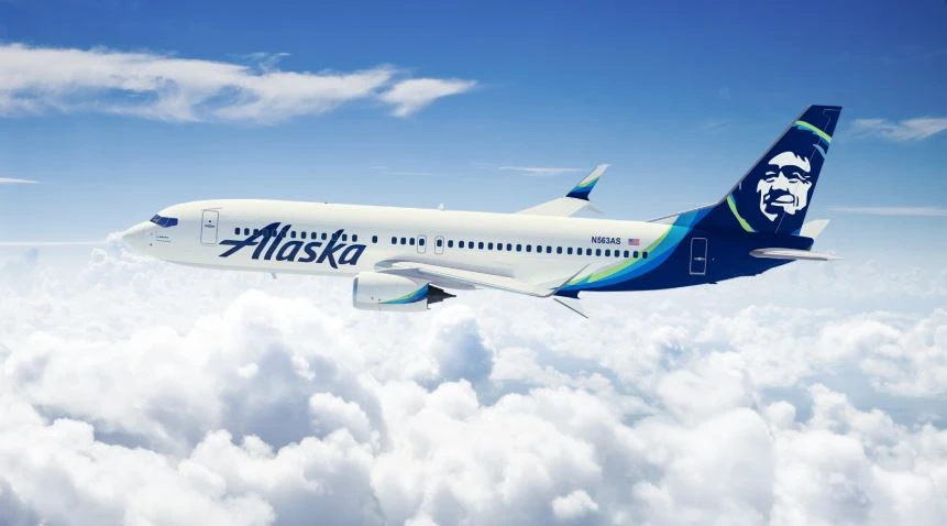 A Guide to Alaska Airlines Missed Flight Policy and Options