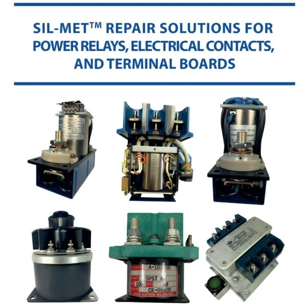 Common Problems with Aircraft Landing Lights and Solutions