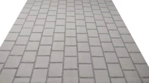 Custom Rugs Factory | Rugs Factory | Customize Carpets | CRF3031A