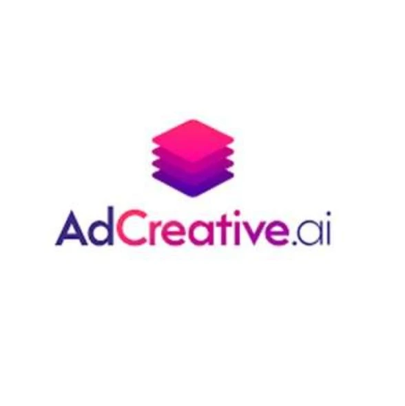Transformez Votre Stratégie Digitale avec les Meilleurs Outils IA Gratuits