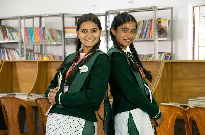 Top Benefits of Studying in a Boarding School