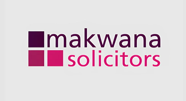 Criminal Law Solicitors – Expert Legal Representation at Makwanas.co.uk