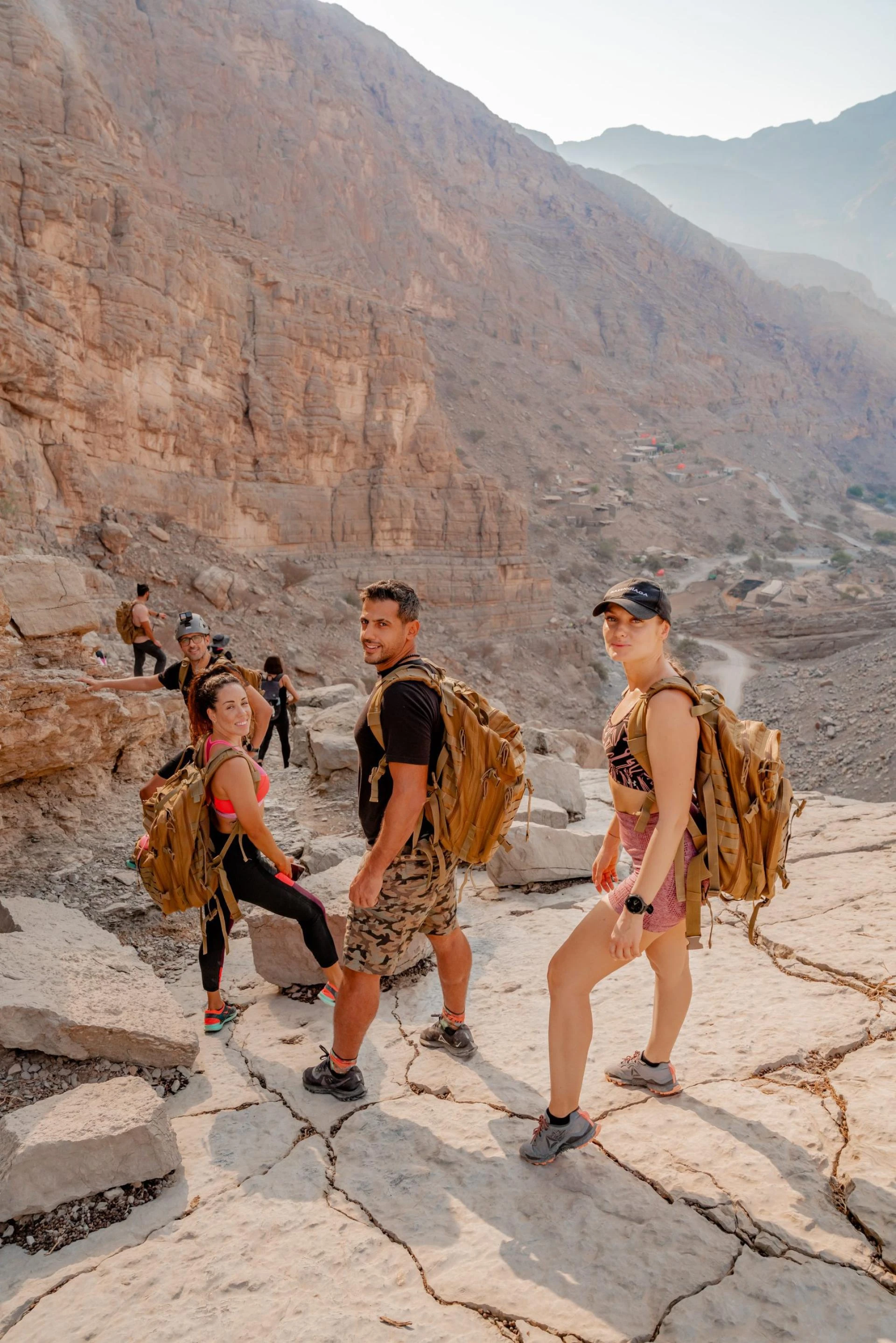 Best Things to Do in Ras Al Khaimah