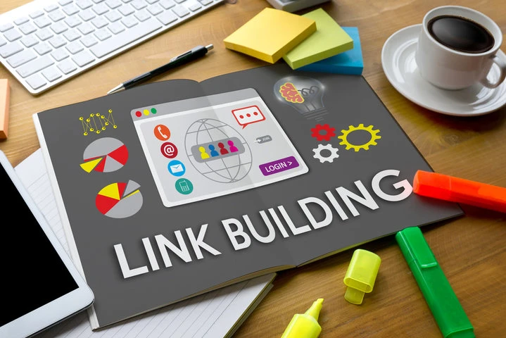 The Importance of Link Building Services in Modern SEO