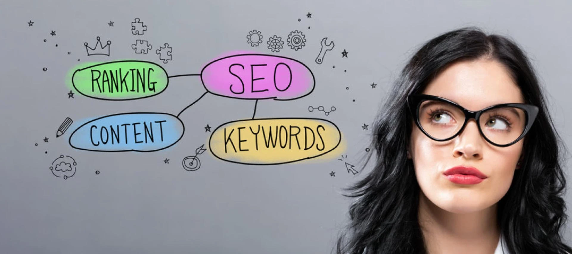 The Importance of Link Building Services in Modern SEO