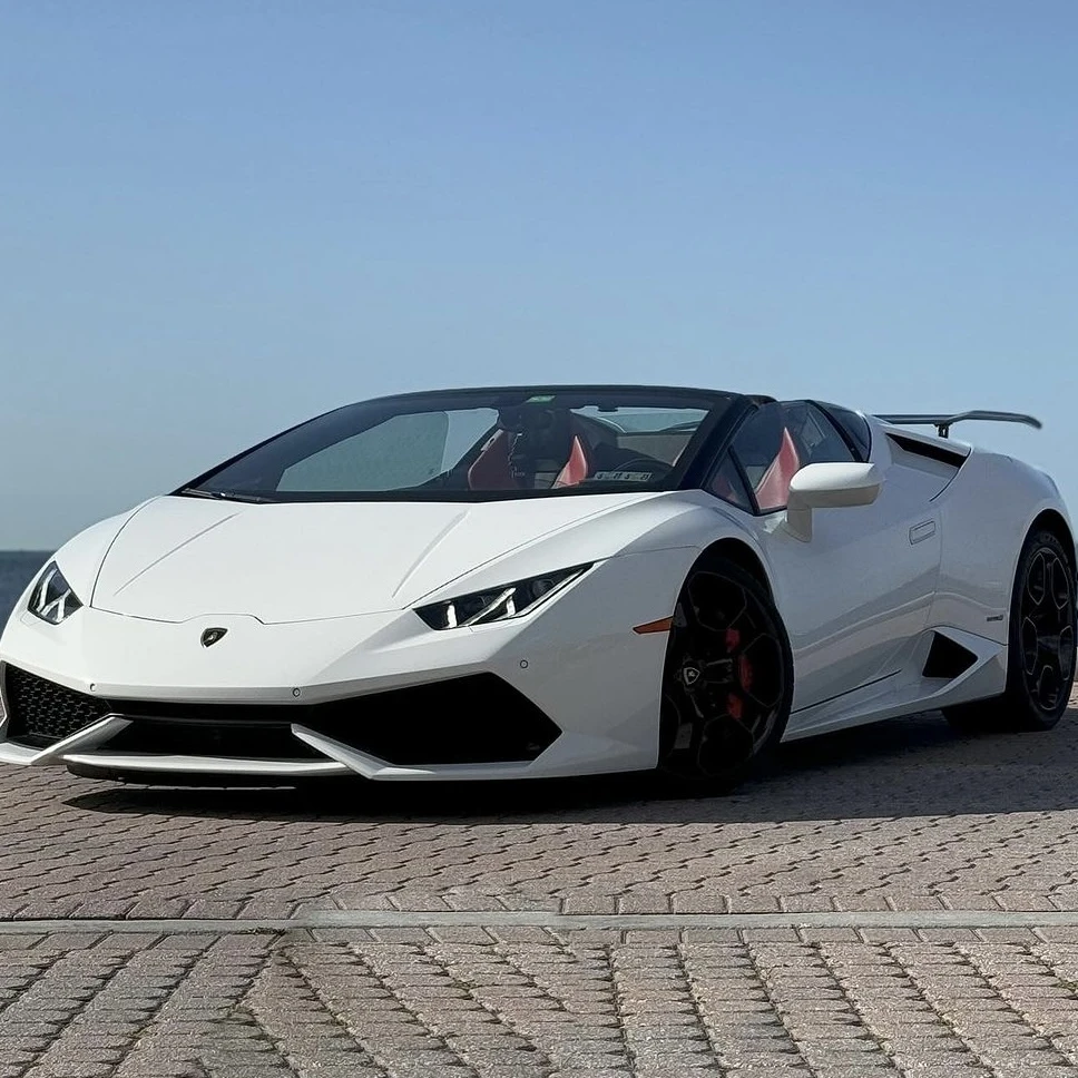 How to Rent a Car in Phoenix without the Stress