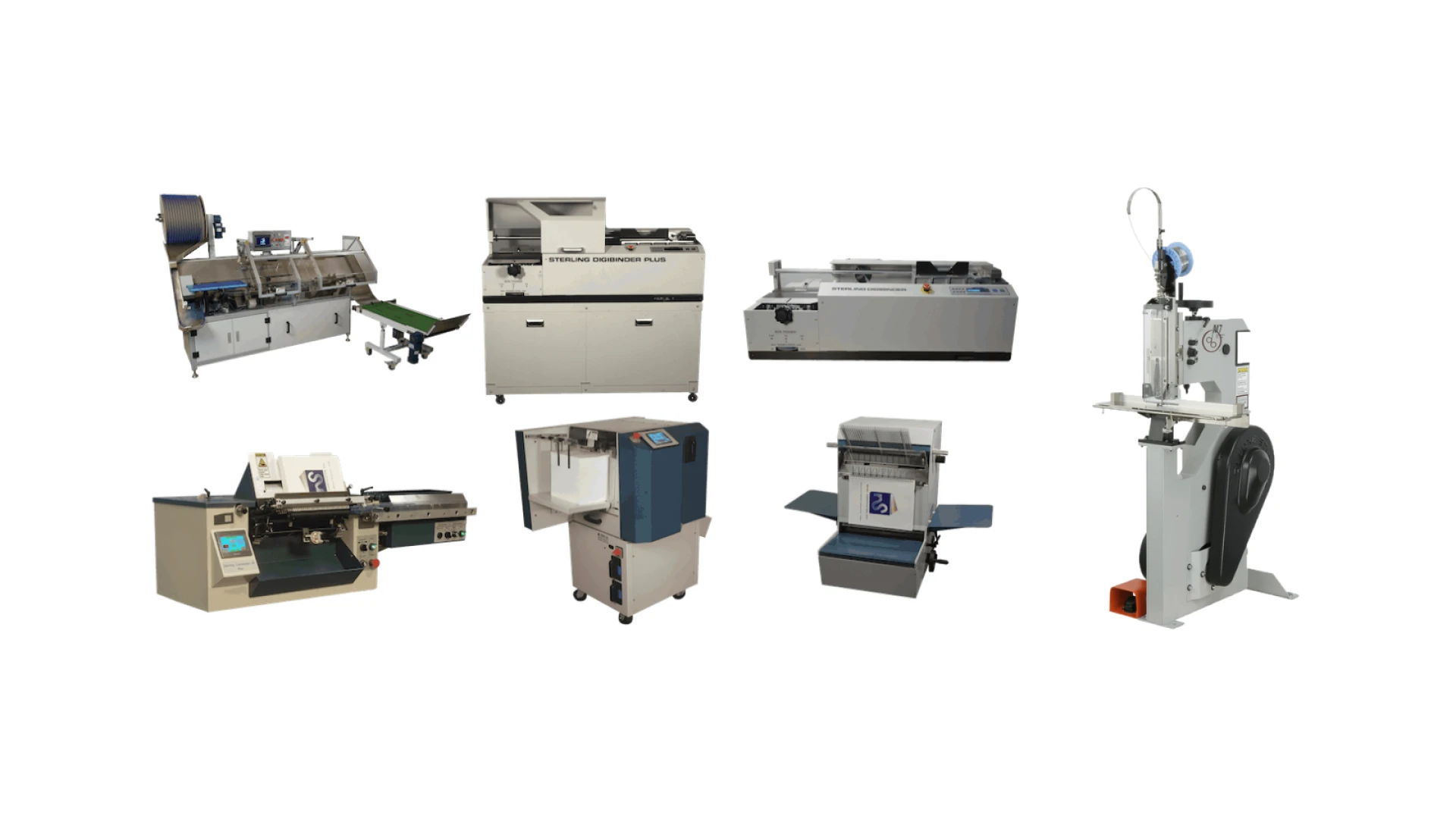How to Set Up and Maintain Your Stitching Machine