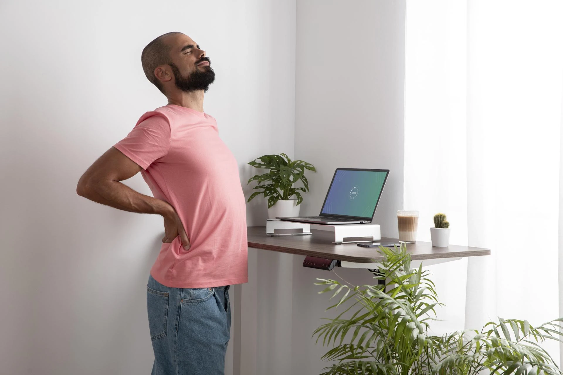 Managing Severe Lower Back Pain: Causes, Treatments, and Prevention