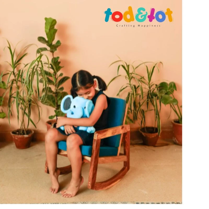 Buy Childrens Table - Todandtot