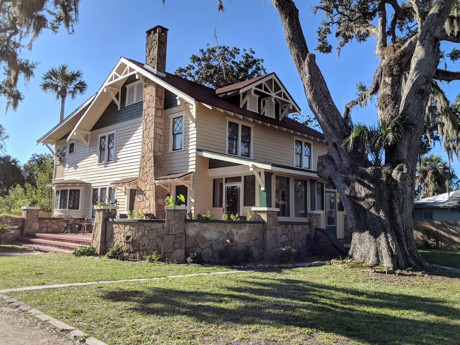 How Daytona Beach Halfway House Facilities are Changing Lives