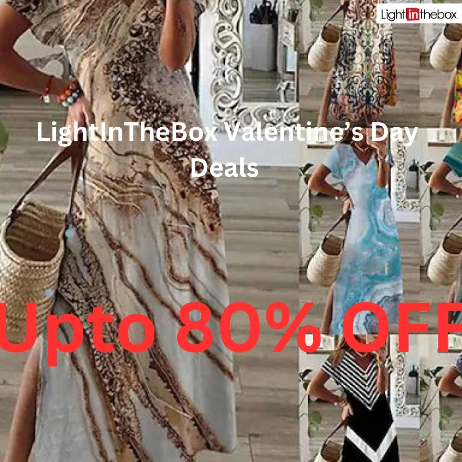 Best 12 Affordable Human Hair Wigs for Sale on LightInTheBox