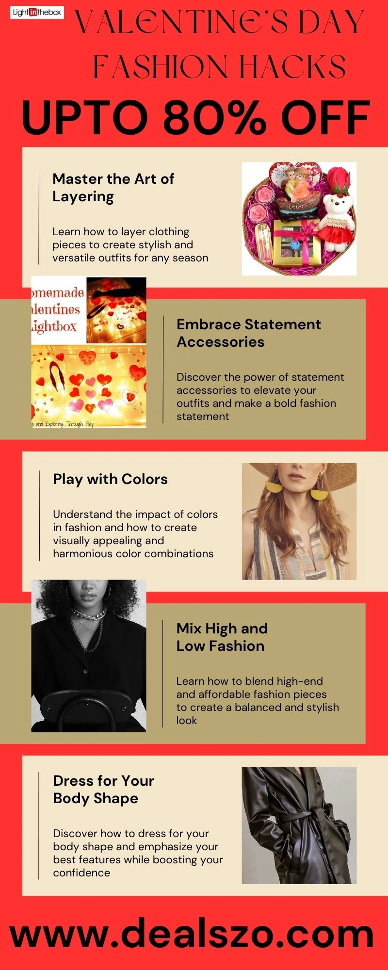 Best 12 Affordable Human Hair Wigs for Sale on LightInTheBox