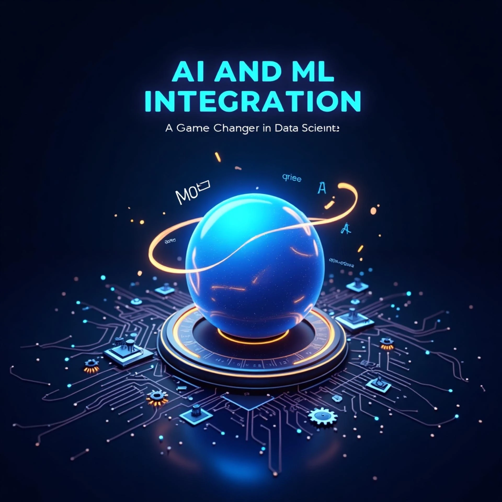 Data Science in Legal Tech: Transforming the Legal Industry with Predictive Legal Analytics