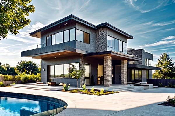 How to Sell Your Property in Dubai?