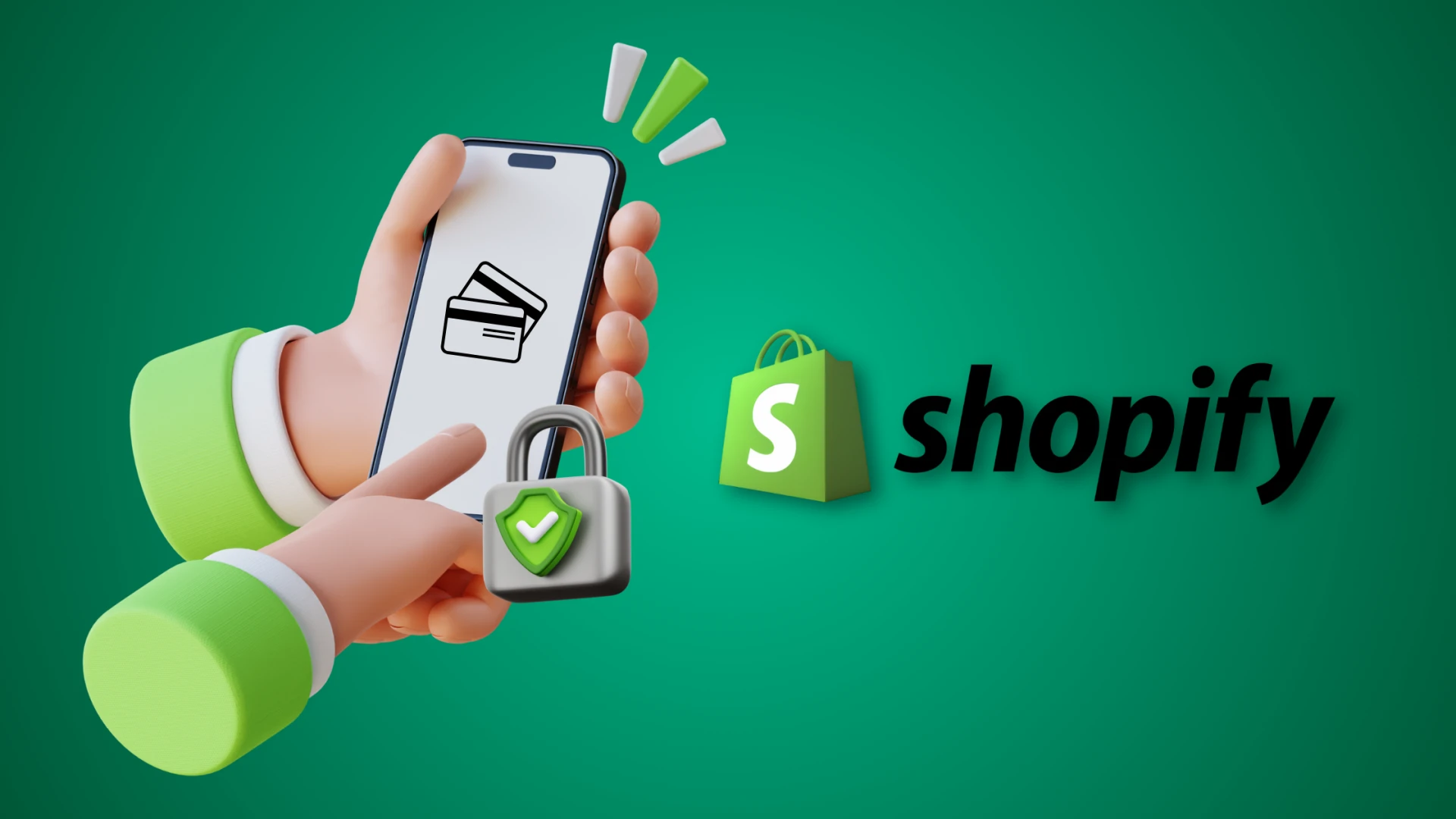 Is Shopify a good choice for small business owners?